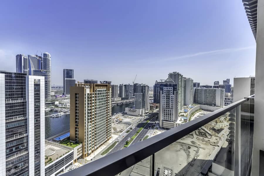 18 7ST00778. jpg