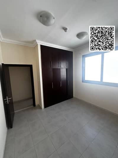 1 Спальня Апартамент в аренду в Аль Набба, Шарджа - IMG-20250515-WA0208. jpg