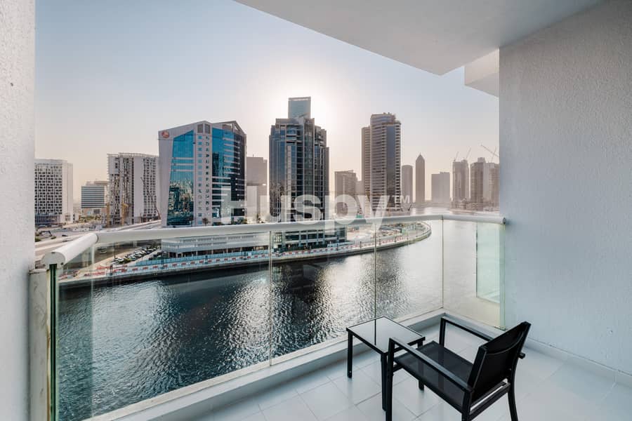 位于商业湾,达马克奢华之家,达马克奢华之家B座 2 卧室的公寓 3090000 AED - 11658462 位于商业湾,达马克奢华之家,达马克奢华之家B座 2 卧室的公寓 3090000 AED - 11658462