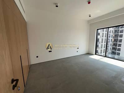 2 Bedroom Flat for Rent in Jumeirah Village Circle (JVC), Dubai - IMG-20250503-WA0199. jpg