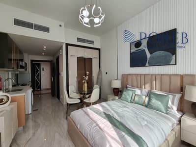 Studio for Rent in Al Furjan, Dubai - WhatsApp Image 2025-05-12 at 10.15. 28 PM. jpeg