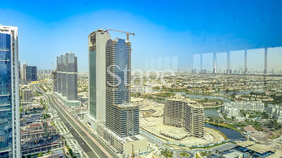 مکتب في جميرا بيزنس سنتر 4،مجمع N،أبراج بحيرات الجميرا 450000 درهم - 11638943 مکتب في جميرا بيزنس سنتر 4،مجمع N،أبراج بحيرات الجميرا 450000 درهم - 11638943