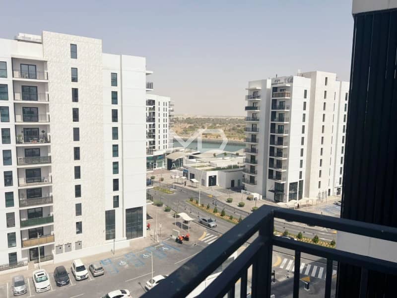 位于雅斯岛,水之边缘大厦 2 卧室的公寓 150000 AED - 11658504 位于雅斯岛,水之边缘大厦 2 卧室的公寓 150000 AED - 11658504