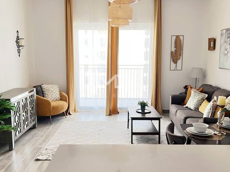 Квартира в Яс Айленд,Уотерс Эдж, 2 cпальни, 130000 AED - 11658503 Квартира в Яс Айленд,Уотерс Эдж, 2 cпальни, 130000 AED - 11658503