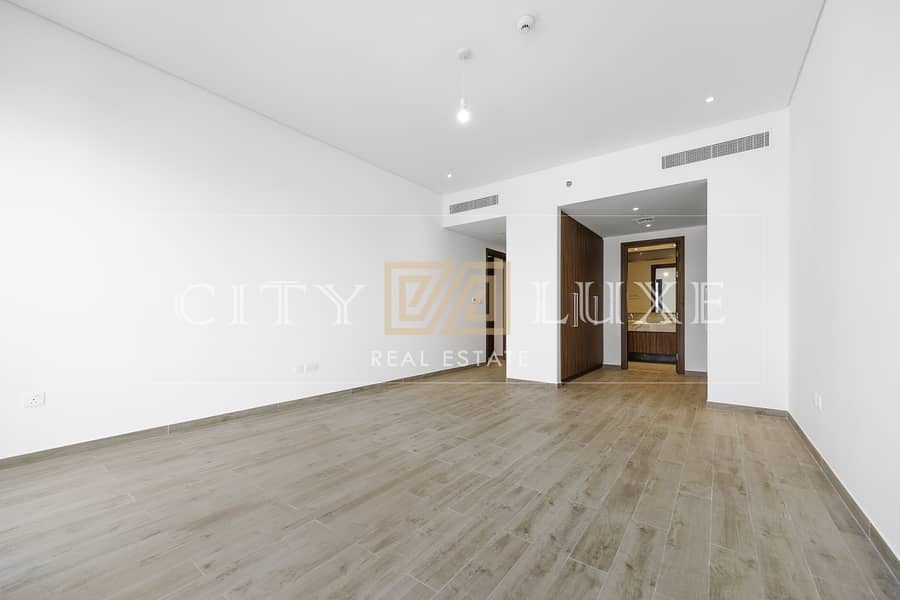 位于阿尔瓦斯尔,城市漫步街区,中央公园公寓 2 卧室的公寓 4799990 AED - 11657401 位于阿尔瓦斯尔,城市漫步街区,中央公园公寓 2 卧室的公寓 4799990 AED - 11657401