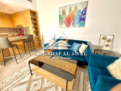 1 Bedroom Flat for Rent in Muwaileh, Sharjah - صورة واتساب بتاريخ 2025-05-15 في 15.55. 04_ade359da. jpg