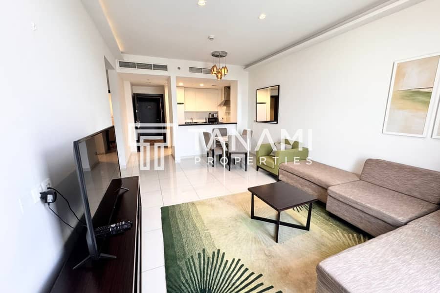 Stylish 2BR | Fully Furnished | Great Rental Demand Stylish 2BR | Fully Furnished | Great Rental Demand