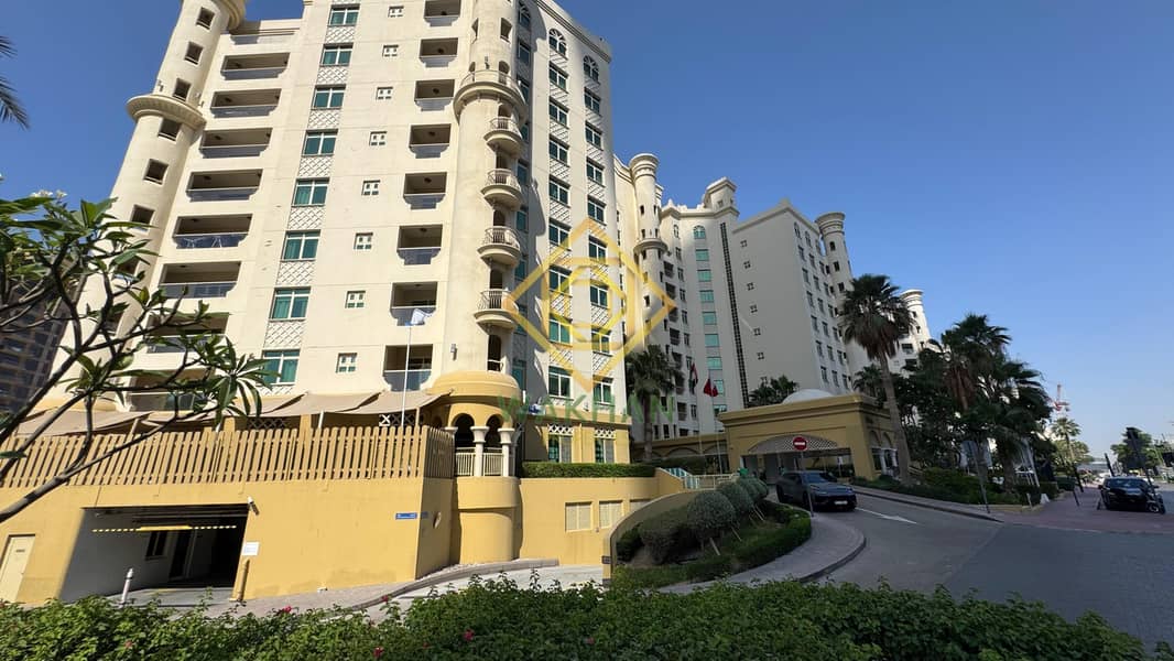 Community View | Spacious 3BR | Prime Location Community View | Spacious 3BR | Prime Location