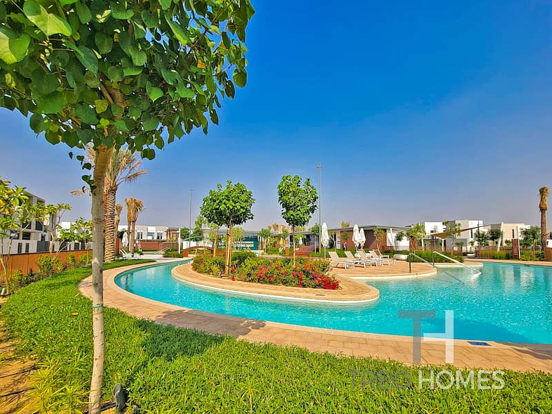 位于阿拉伯牧场3号,太阳小区 3 卧室的联排别墅 180000 AED - 11658548 位于阿拉伯牧场3号,太阳小区 3 卧室的联排别墅 180000 AED - 11658548