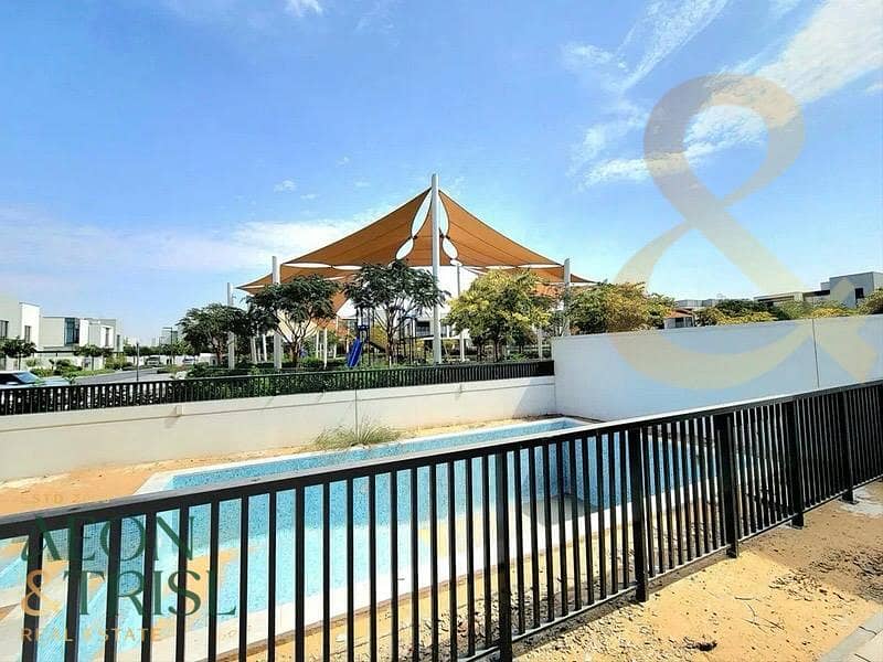 位于阿尔弗雷德街区,穆罗杰弗雷恩别墅区 5 卧室的别墅 550000 AED - 11658550 位于阿尔弗雷德街区,穆罗杰弗雷恩别墅区 5 卧室的别墅 550000 AED - 11658550