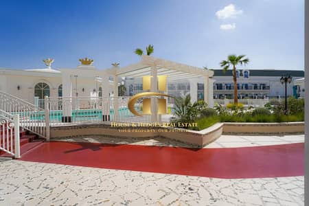 Studio for Rent in Arjan, Dubai - IMG-20250515-WA0151. jpg