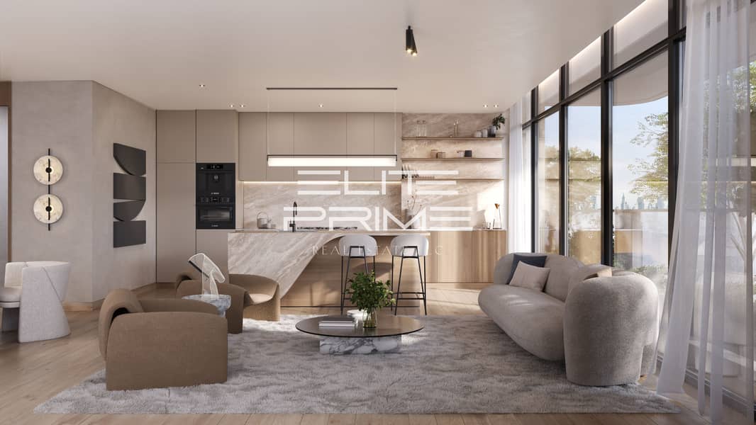 15 AL FURJAN LIVING 01. jpg