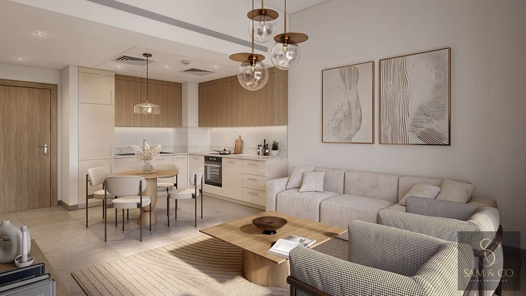 5 SIE_MaryamIsland01_CGI13_OpenKitchen_07_10K. jpg