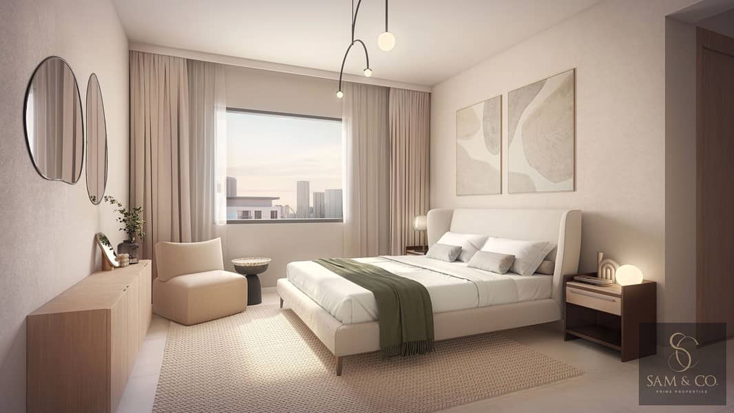 9 SIE_MaryamIsland01_CGI16_MasterBedroom_05_10K. jpg