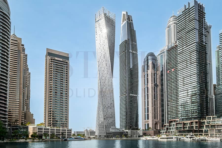 Cayan Tower copy. jpg Cayan Tower copy. jpg