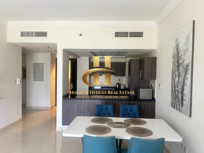 1 Bedroom Apartment for Rent in Jumeirah Village Circle (JVC), Dubai - IMG-20250515-WA0039. jpg