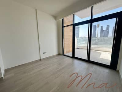 استوديو  للايجار في مدينة ميدان، دبي - شقة في عزيزي ريفييرا 20،ريفيرا،ميدان ون،مدينة ميدان 65000 درهم - 11630090