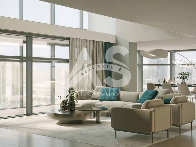 5 Radiant Height Brochure Digital_240406_232821-40. png