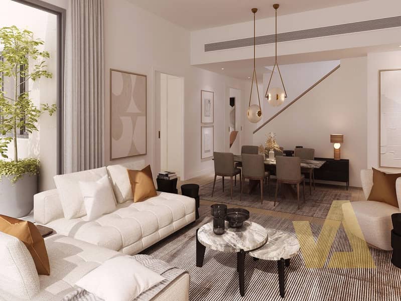 19 Jebel-Ali-Village-townhouses-Living-Room. jpg