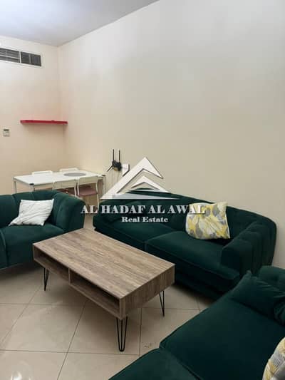 1 Bedroom Apartment for Rent in Al Nahda (Sharjah), Sharjah - صورة واتساب بتاريخ 2024-11-13 في 12.45. 53_9401f52e. jpg