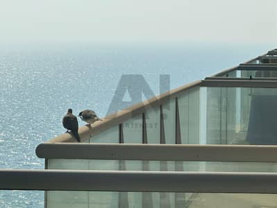 1 Bedroom Flat for Rent in Al Marjan Island, Ras Al Khaimah - PHOTO-2025-05-15-17-17-05 9. jpg