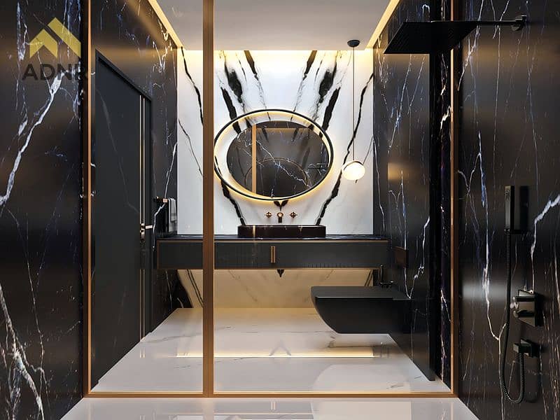 12 2bhk-GUEST BATHROOM. png