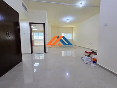 3 Bedroom Flat for Rent in Al Falah Street, Abu Dhabi - WhatsApp Image 2025-05-15 at 5.21. 54 PM (1). jpeg