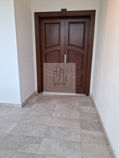 6 Bedroom Villa for Rent in Hili, Al Ain - WhatsApp Image 2025-05-15 at 4.50. 34 PM (3). jpeg