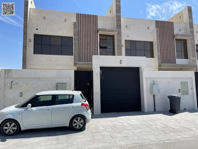 6 Bedroom Villa for Sale in Al Zahya, Ajman - WhatsApp Image 2025-05-12 at 1.07. 37 PM. jpeg