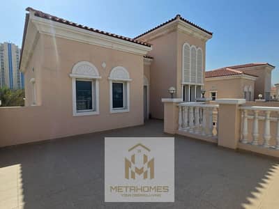 2 Bedroom Villa for Sale in Jumeirah Village Circle (JVC), Dubai - Untitled design (2). png