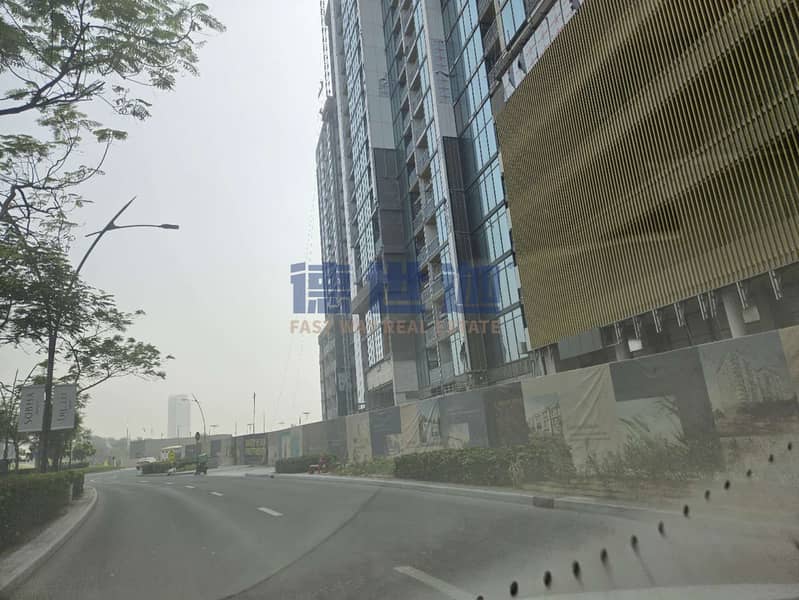 3 Weixin Image_20240902143435. jpg
