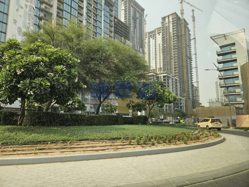 4 Weixin Image_20240902143452. jpg