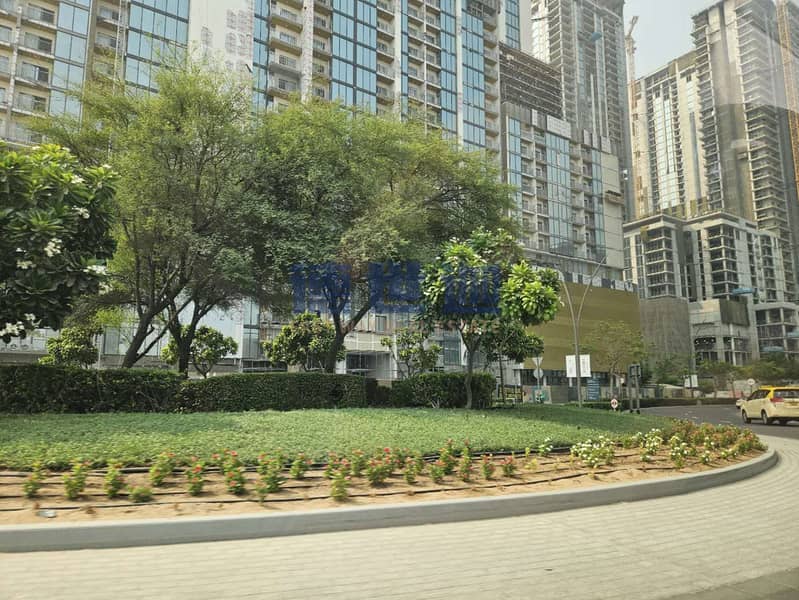 5 Weixin Image_20240902143459. jpg