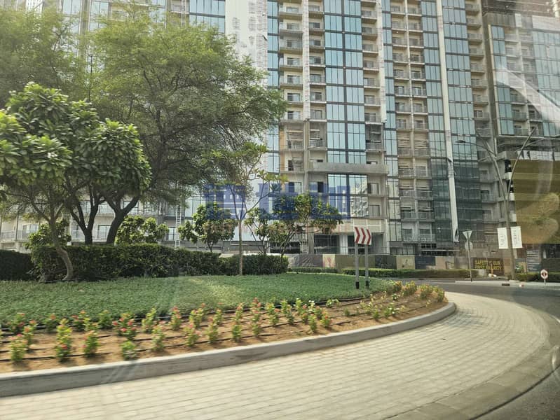 6 Weixin Image_20240902143515. jpg
