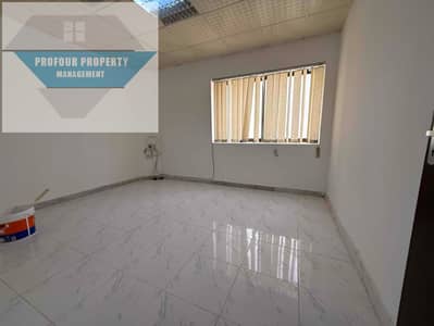 1 Bedroom Flat for Rent in Al Khalidiyah, Abu Dhabi - IMG_7397. jpg