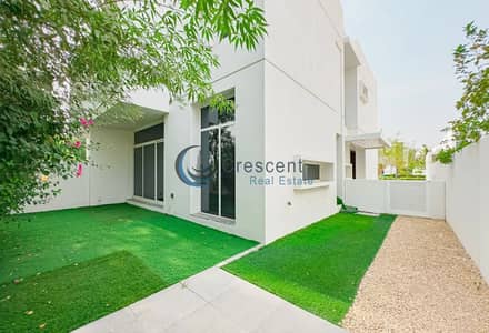 فیلا 4 غرف نوم للبيع في مدن، دبي - 14186213-e6baeo. jpg