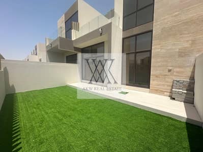 4 Bedroom Villa for Sale in Mohammed Bin Rashid City, Dubai - WhatsApp Image 2025-05-15 at 5.31. 06 PM. jpeg