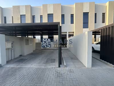 2 Bedroom Townhouse for Sale in Al Tai, Sharjah - ac3cce78-c765-4e0d-a0b6-ee801a5791a4. jpg