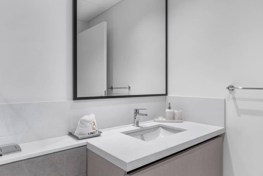 8 7ST00801. jpg