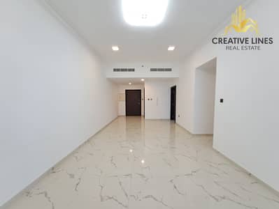 شقة 2 غرفة نوم للايجار في أرجان، دبي - 20240417_133647. jpg
