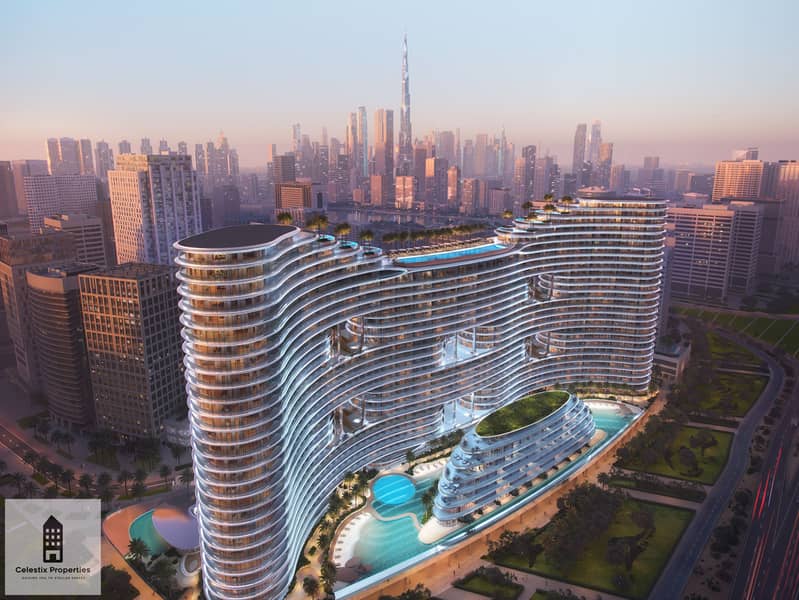 3 AQUARISE EXTERIOR  (12). png