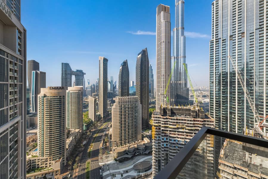 18 7ST00870. jpg