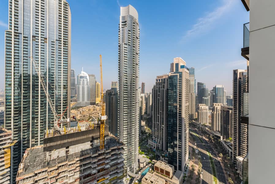 22 7ST00895. jpg