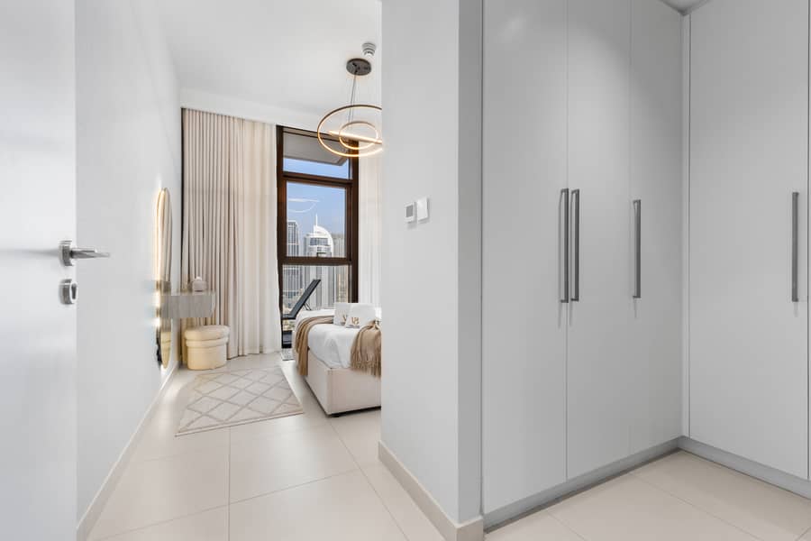 23 7ST00901. jpg