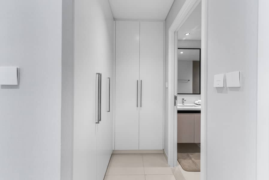 24 7ST00906. jpg
