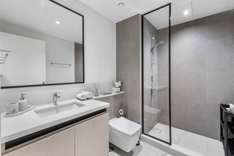 25 7ST00911. jpg