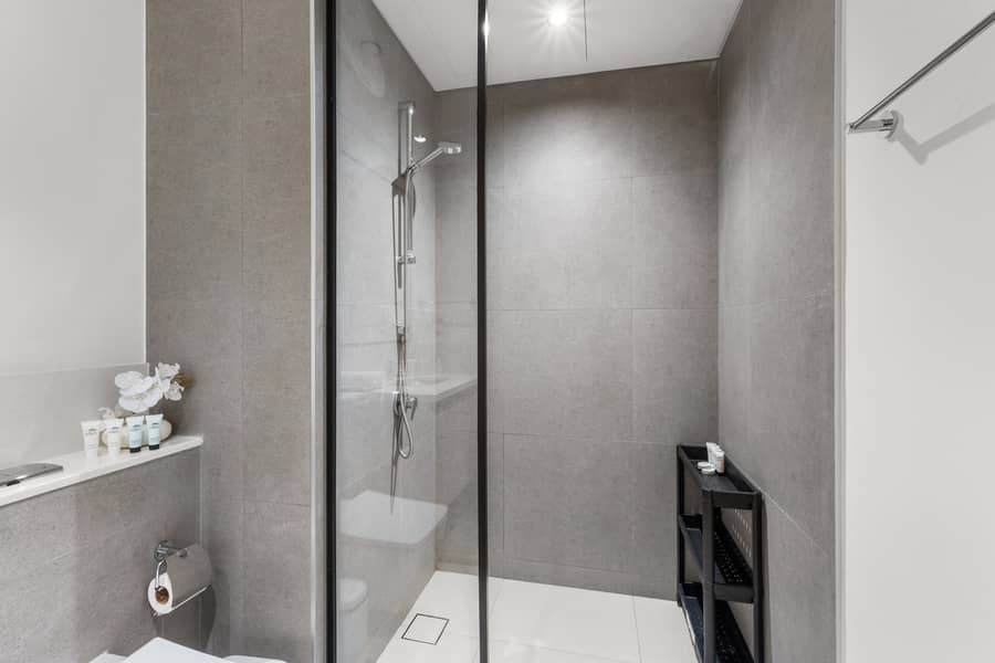 26 7ST00916. jpg