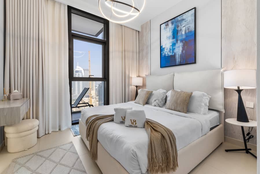 27 7ST00920. jpg