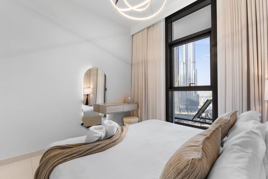 28 7ST00926. jpg
