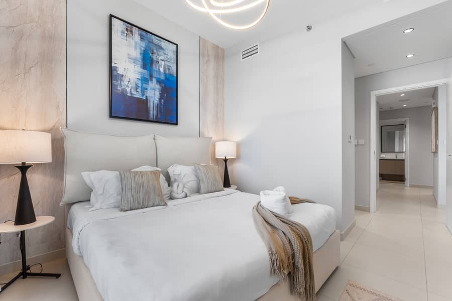 29 7ST00931. jpg